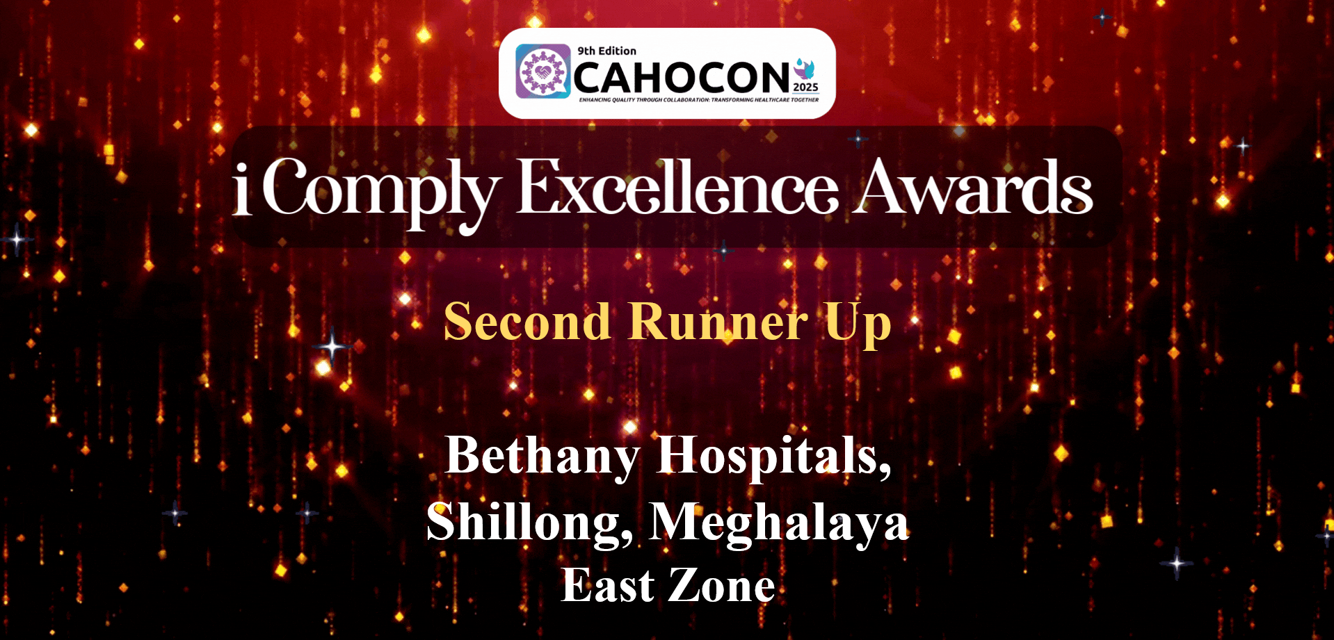 Bethany Hospitals